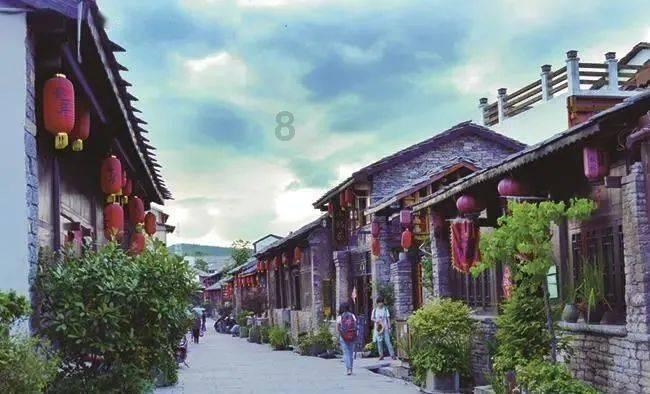 去有风的地方，求剧中谢总电脑壁纸：仙女姐姐？游戏画面